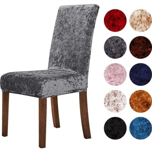 YZFZP Wedding Chair Covers China