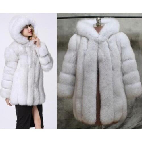 Colorful High Quality Womens Coats Fashion Ladies Hooded Sweatshirt Coat Winter Warm Plush Pockets Cotton Coat Outwear coat