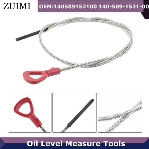 Системы смазки ZUIMI China At AliExpress