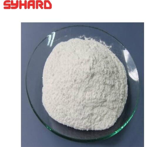 100g 500g 1000g High Purity Gadolinium Oxide Powder Gd2O3 Rare Earth For All Kinds Of Fluorescent Powder
