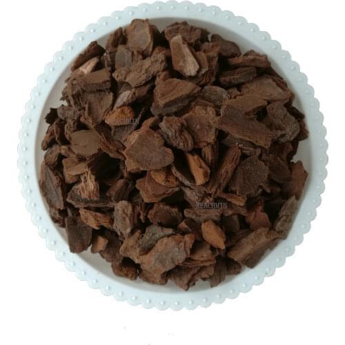 500g 100% Natural Dendrobe Orchid Plants Zymotic Pine Tree Bark Fertilizer Long time last