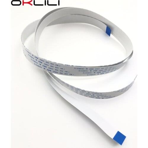 5SETX 905 934 935 934XL 935XL Printhead Printer Print head Cable for HP 6800 6810 6812 6815 6820 6822 6825 6830 6835 6200 6230