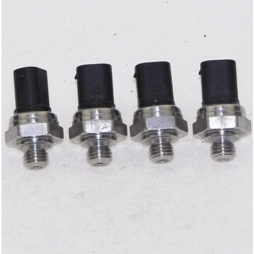 Ausmarta Tilt Sensors