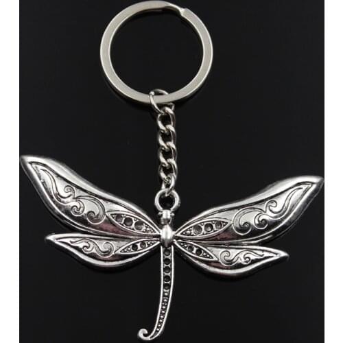 Большие кольца Eunwol China At AliExpress