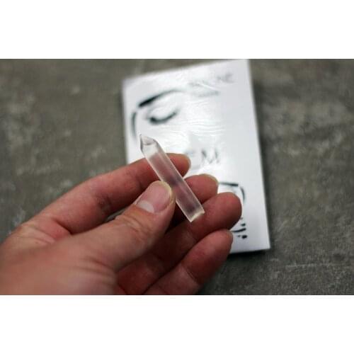 Idem by Magix Effect ash pen pro comedy mental magic close-up stage street floating products toy magic tricks props