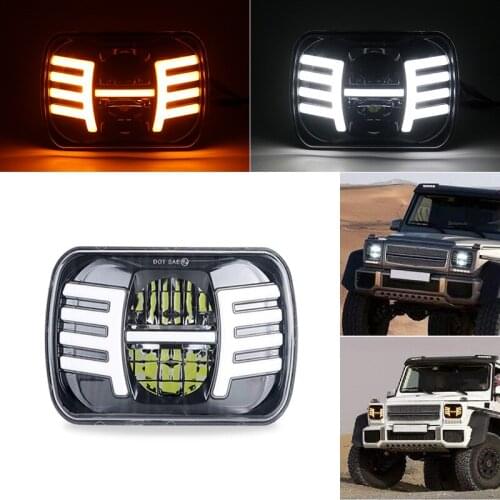 Headlamps JLDVHL China