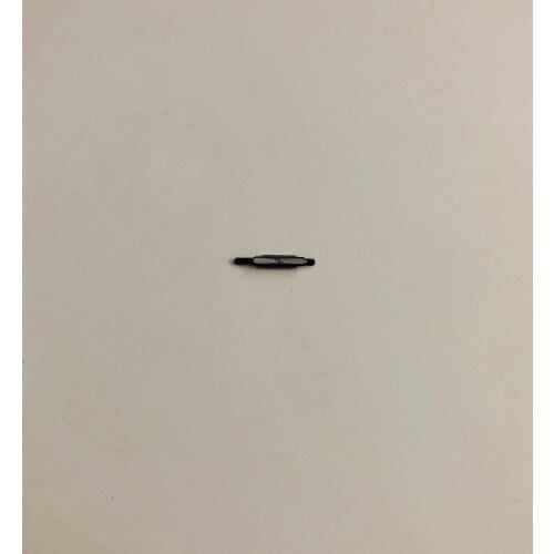 Used Power On / Off Key Button For Leagoo T1 MTK6737 Quad Core 1.3GHz 5.0 Inch 1280x720 Free Shipping