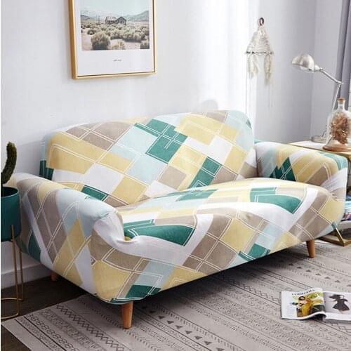 Armchairs for The Living Room Sofa Cover Capes on The Sofa Set Decorative Sofa Cushion Sofa Cushions Sofa Cushion Cover