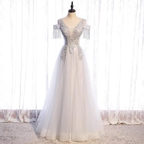 Женские кружевные платья LOKEDIKE China At AliExpress