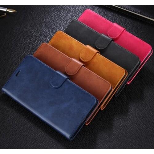 MCOLDATA Phone Cases Xiaomi Mi 5X