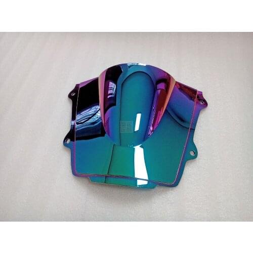 New For Honda CBR600RR CBR 600RR CBR 600 RR F5 2013 2014 2015 2016 13 14 15 16 motorcycle motorbike Windshield Windscreen