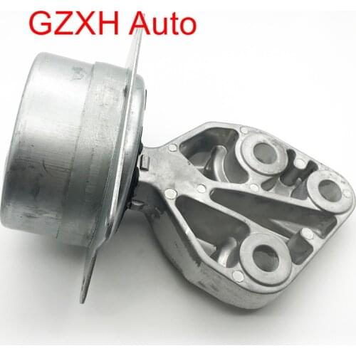 Original LITER CENTER TRANSMISSION MOUNT for CHEVROLET MALIBU 2.5 Buick Regal Lacrosse 2.0 2.4 13312102