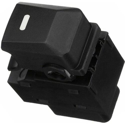 1PC FOR KIA SPORTAGE 2011-2015 Door Glass Lifter 935751H000 Accessories Car