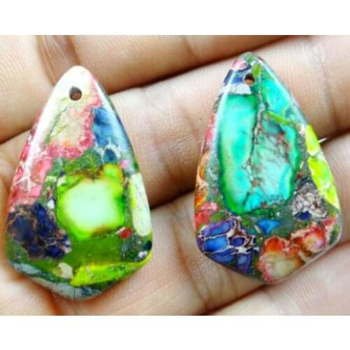 Детские подвески Shiyixinshu China At AliExpress