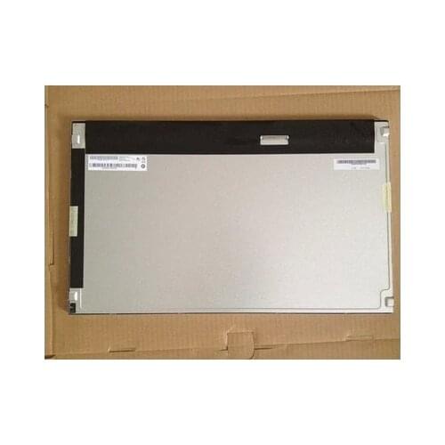 Warmly for 1 year free shipping original Lenovo LI2241WA WD C4030 C440 C455 M215HTN01.1 All-in-one LCD screen