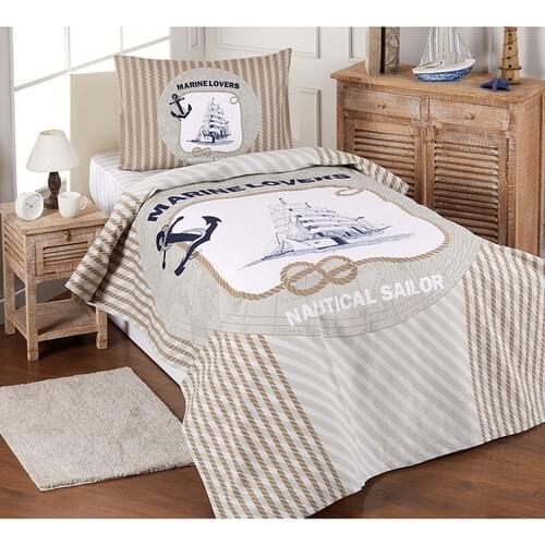 Single Person Pique Pack Love Pique Pack Blankets and Bedspreads Fluffy Plaid Coverd Cover Blankets Pike Tackle Pike Set