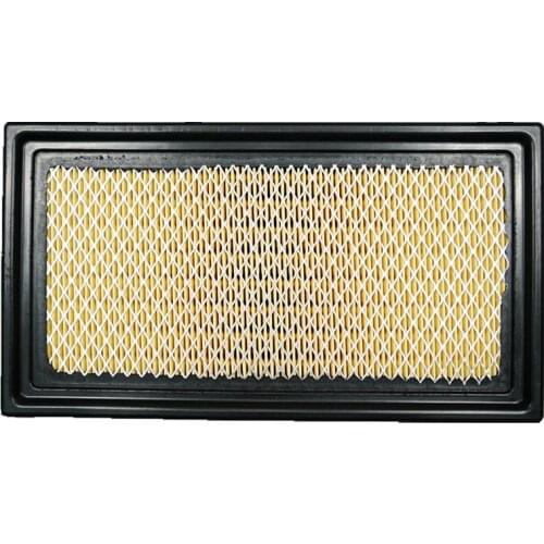 Air Filter Fit For Ford Explorer 5 2.0T 2.3 3.5T 3.5L 2011 2012 2013 2014- Year 7T4Z 9601A
