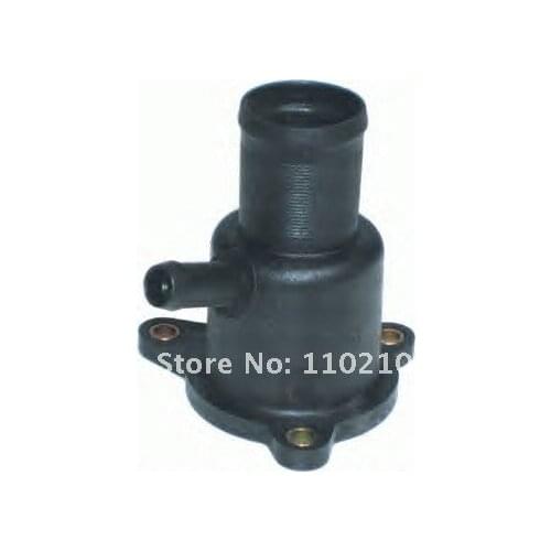 7700101179 for renault thermostat housing