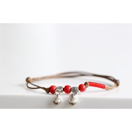 Красивые браслеты Agebler China At AliExpress