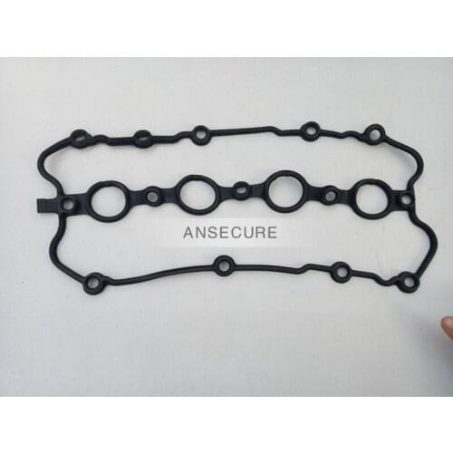 Запчасти для ремонта двигателей Ansecure China At AliExpress