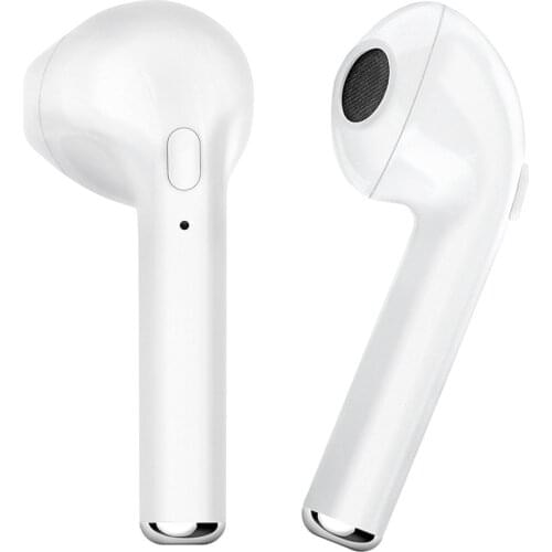 Wireless Earphone For Samsung Galaxy Note 10 Plus 512GB Earphone Music Earpieces Earbud