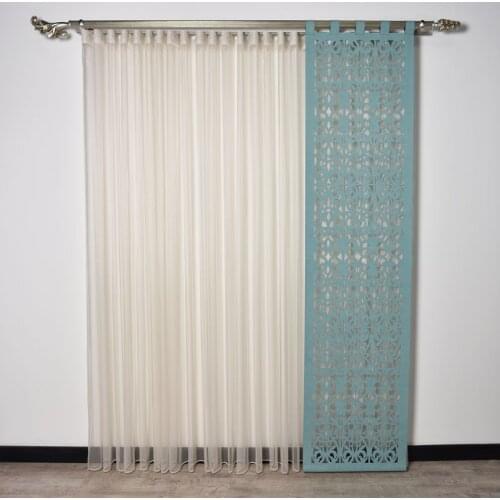 Bone Tasarım Home And Garden Products