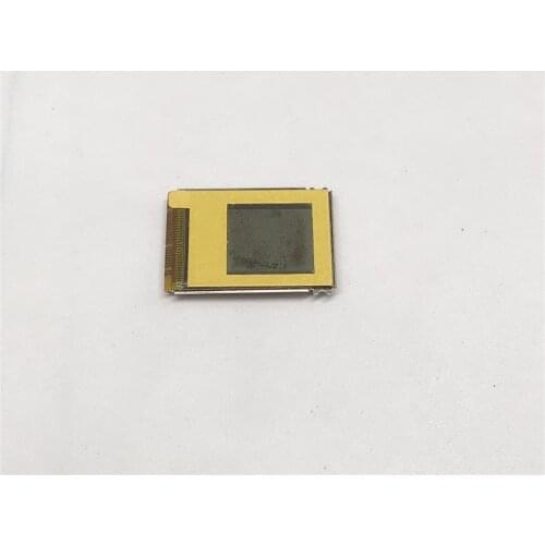 FOR DELL Precision 7370 7480 7490 laptop fingerprint reader board fingerprint sensor 850-00017 6B7KAGZX00