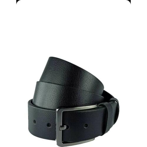 Мужские аксессуары Getus China At AliExpress