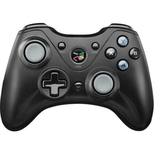 XGIMI Accessories Bluetooth Game Controller Gamepad For XGIMI Projector