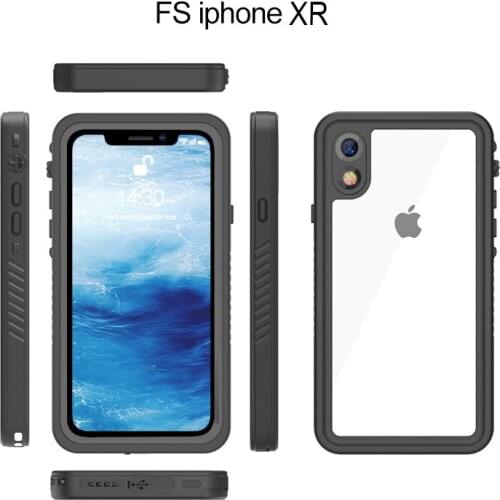 Wireless Chargers For Iphone GIAUSA China