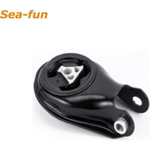 Car Rear Engine Mounting For Focus II - III 2004-2014 C-Max 2003-2015 Kuga I - II 2009-2016 Connect 2013 Onwards 3M516P082AF
