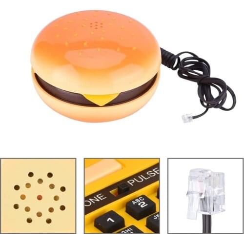 Аксессуары для телефонов Modoao China At AliExpress