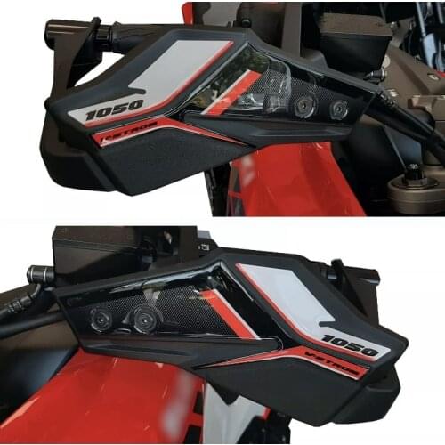 Motorcycle 3D stickers suitable for SUZUKI V-strom DL1050 XT dl1050 DL1050 2020 2021 fuel tank stickers