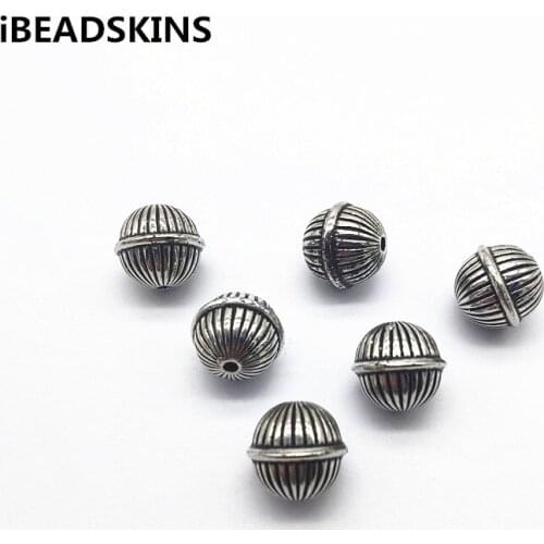 New arrival! 17X18mm 100pcs CCB Rhodium color Round Shape beads for Earrings parts,hand Made Earrings Findings Jewelry DIY