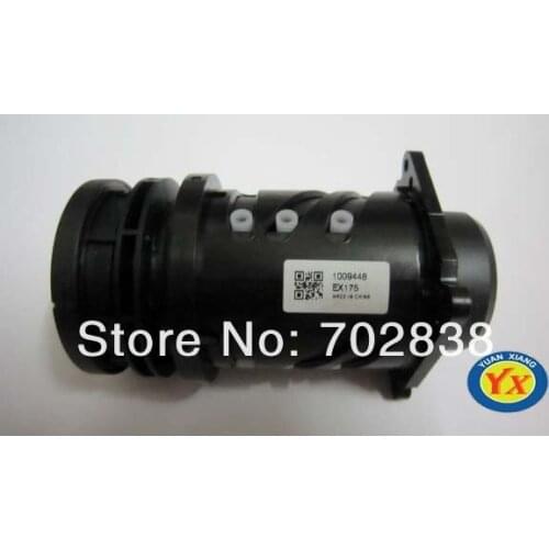 Projector Lens for Sony VPL EX131 projecto