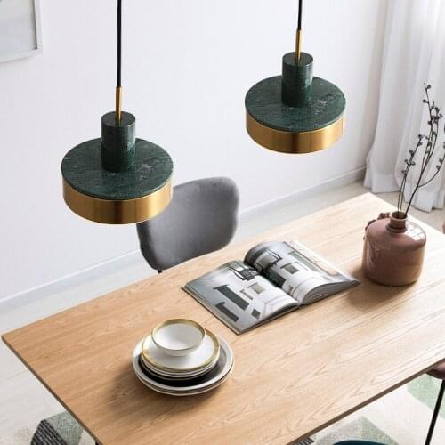 Nordic iron cocina accesorio kitchen chandeliers bathroom fixture ventilador de techo avizeler lamparas de techo