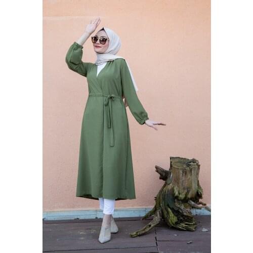 Карнавальные костюмы TamaWear China At AliExpress