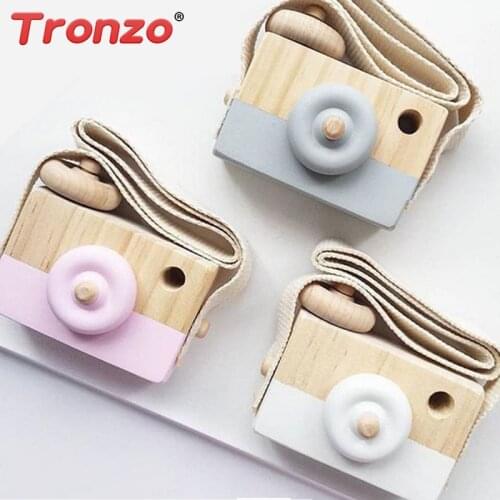 Интерактивные игрушки Tronzo China At AliExpress