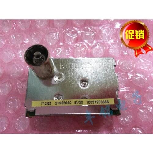 TT2122 TDFS-G432D F7VZ0295 S7VZ0502 F7VZ0194A CDT-9LTPL322-40 brand new imported 100% original