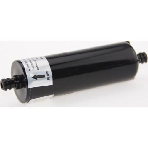 50pcs/lot UV ink filter for infiniti/phaeton/crystaljet/jhf vista/allwin/myjet printer outdoor printer UV ink filter