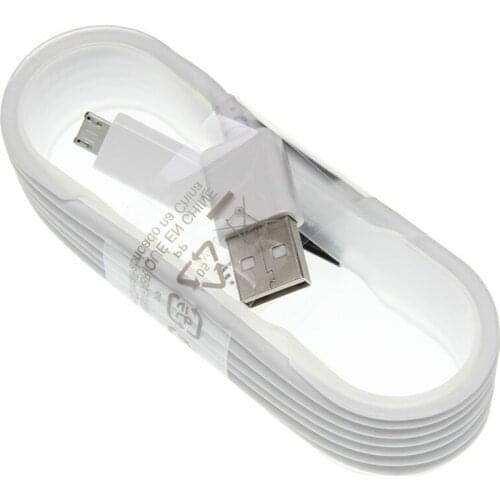 High Quality 1.5m Micro USB Data Cable Fast Charging Line for Samsung Galaxy Note 4 5 S3 S4 S6 S7 Edge A3 A5 A7 J3 J5 J7 100pcs