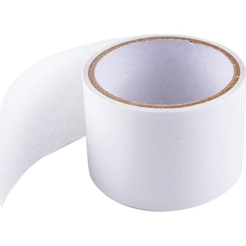 WHPHous Accessories For Cats