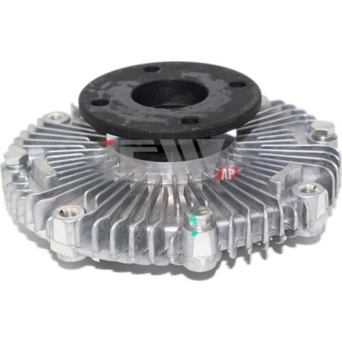 Youe Shone Water Pumps