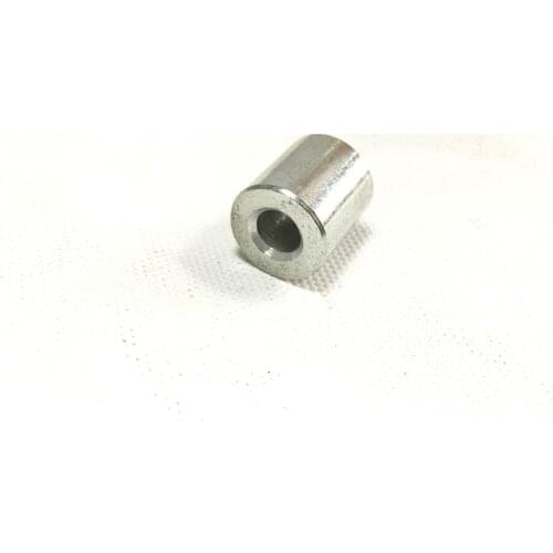 Bowling Spare Parts T070 011 031 Spacer Use for AMF Machine