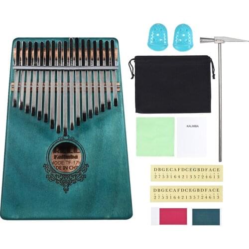 Ammoon Goods For Sports And Recreation