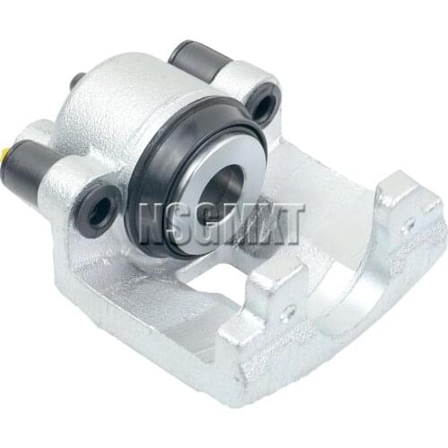 AP01 For Jeep Grand Cherokee 1998-2005 Rear Right EVA EVC 5011974AA