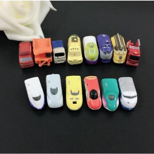 Игрушечные машинки April du China At AliExpress