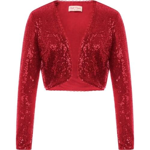 Женские короткие куртки Belle Poque China At AliExpress