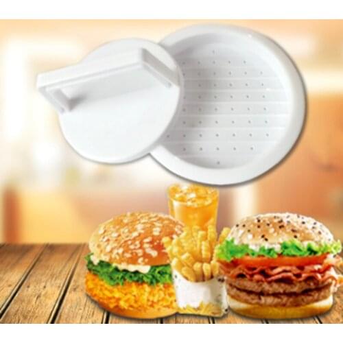 FEEL LIGHTY Cutlet Presses