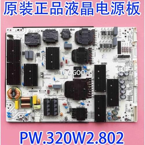 PW.320W2.802